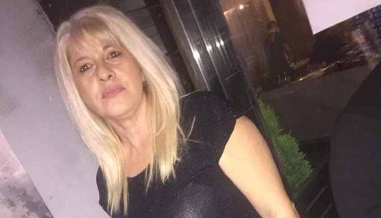 Στη φυλακή ο δολοφόνος της 53χρονης στην Κρήτη – «Φονιά θα το πληρώσεις με το ίδιο νόμισμα»